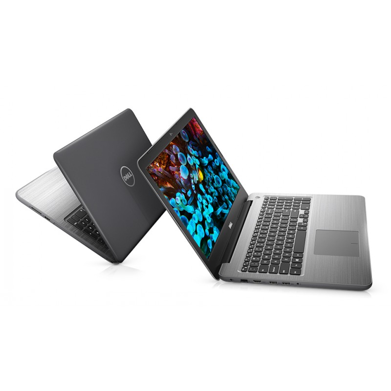 DELL Inspiron 15 5567 - 通販 - www.photoventuresnamibia.com